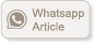 Whatsapp Article
